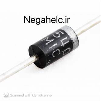 دیود 1N5408