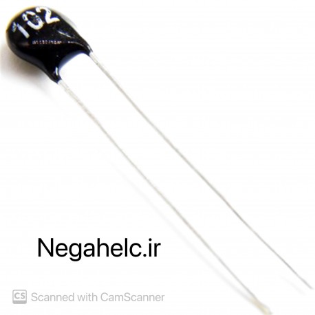 NTC-102-5